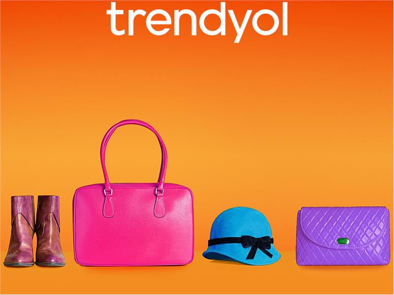 Trendyol, Moda Günleri ile herkesi kışa hazırlıyor