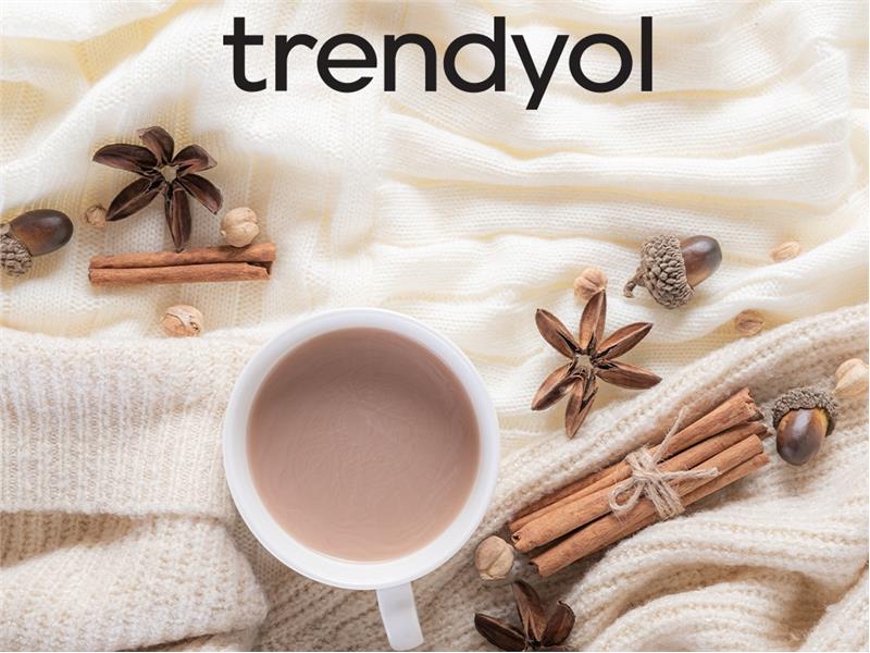 Evde Barista Olmak Hiç Bu Kadar Kolay Olmamıştı