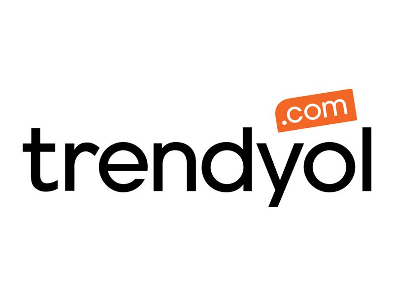 Trendyol, Inditex’in Türkiye’deki Online Partneri oldu