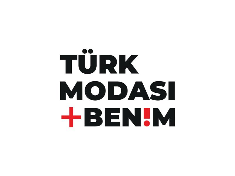 ‘Türk Modası Benim’ hareketi başladı
