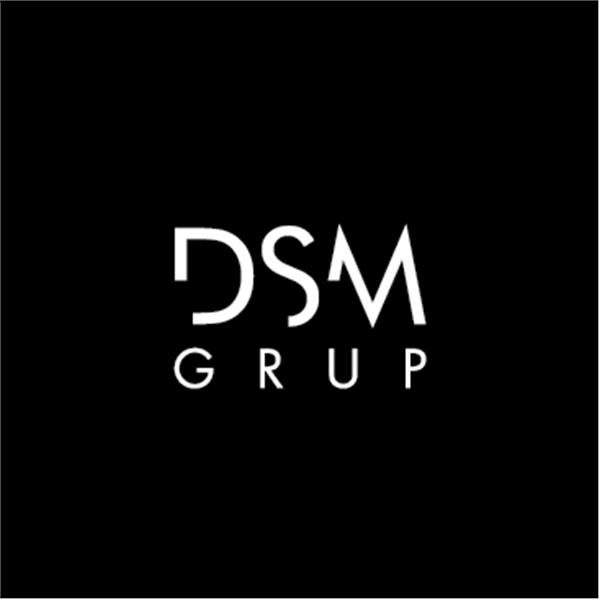 DSM GRUP DANIŞMANLIK İLETİŞİM VE SATIŞ TİCARET ANONİM ŞİRKETİ