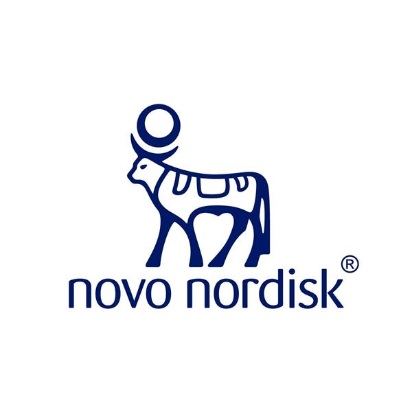 NOVO NORDISK SAĞLIK ÜRÜNLERİ TİCARET LİMİTED ŞİRKETİ