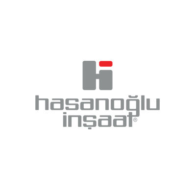 HASANOĞLU MÜHENDİSLİK İNŞAAT TAAHHÜT SANAYİ TİCARET ANONİM ŞİRKETİ 