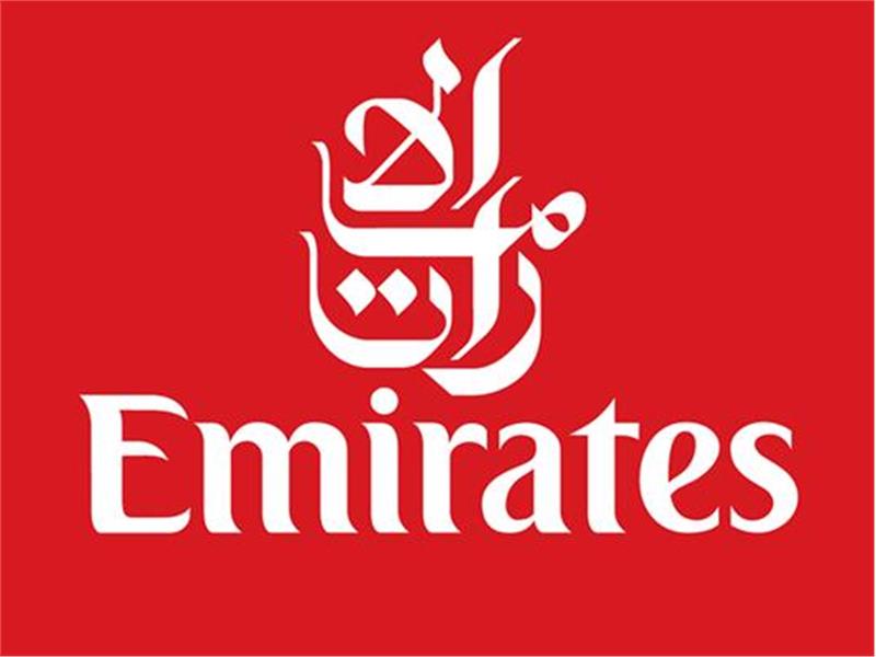 Emirates SkyCargo, Pelin Korkmaz'ı Türkiye Kargo Müdürü Olarak Atadı