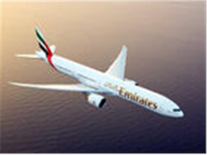 Emirates Newcastle Uçuşlarını Yeniden Başlatıyor Ve Avrupa Genelinde Seferlerini Artırıyor