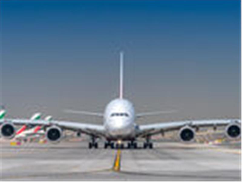 Emirates A380 İle Yapılacak Günlük İstanbul Seferlerinin Başlayacağını Duyurdu