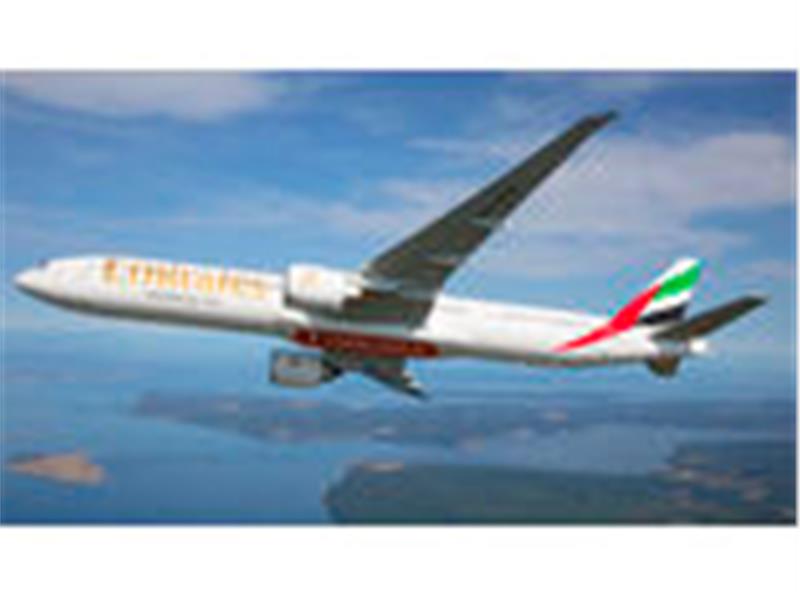 Bir Sonraki Emirates Skywards Milyoneri Kim Olacak? Bu Yılki Dubai Alışveriş Festivali'nde Beş Şanslı Kazanandan Biri Olun