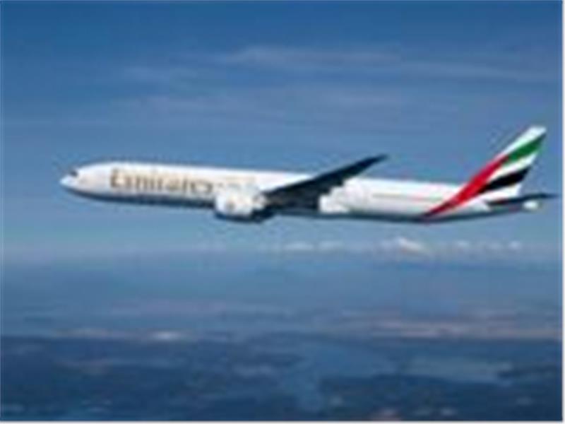 Emirates Uçuşları Brisbane'e Tam Kapasiteyle Gerçekleştirilecek ve Perth'e Uçuşlar Şubat 2022'den İtibaren Yeniden Tam Kapasiteye Ulaşacak