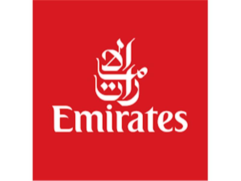 Emirates’ten Çok Özel Fırsatlarla Tatilinizi Yıl Boyu Planlayın