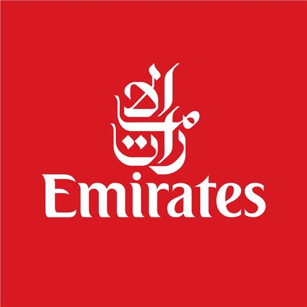 EMİRATES TÜRKİYE İSTANBUL ŞUBESİ MERKEZİ DUBAİ