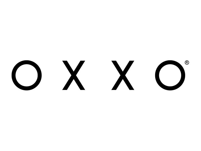 OXXO, müşterilerinin, çalışanlarının ve ailelerinin sağlığını önemsiyor 