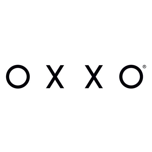 OXXO TEKSTİL SANAYİ VE PAZARLAMA ANONİM ŞİRKETİ