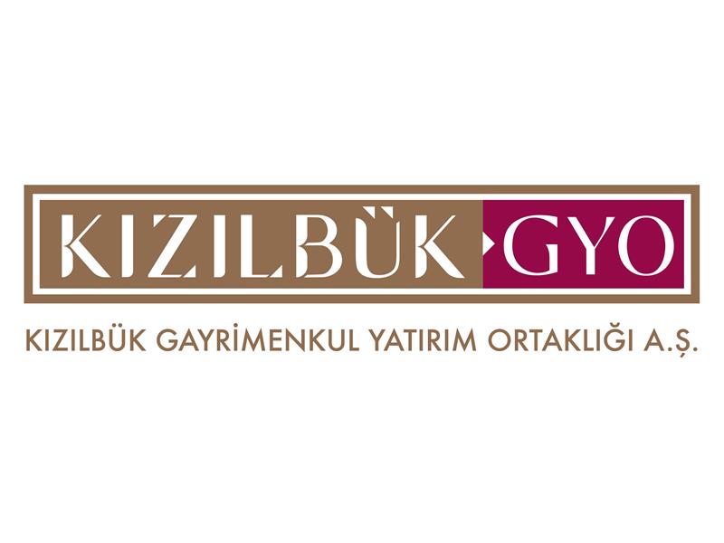 KIZILBÜK GYO HALKA ARZ EDİLİYOR