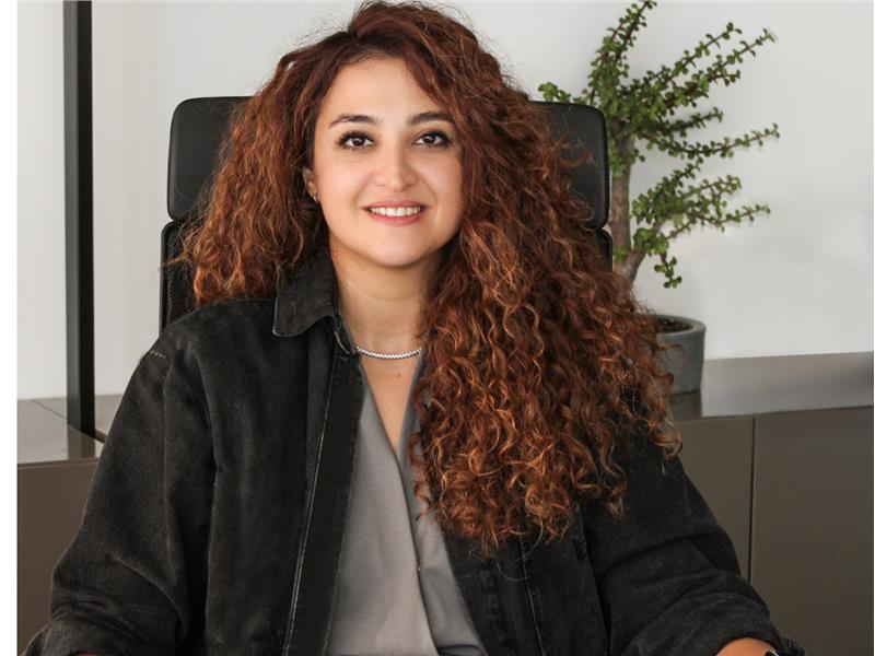 Sinpaş’ın Tasarrufa Dayalı Faizsiz Finansman şirketi Sinpaş Yapı Tasarruf Sandığı’ndan ‘Görülmemiş Fırsat’