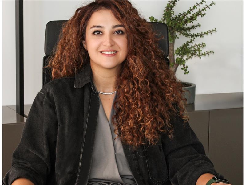 Tasarruf Finansman Markası, Sinpaş Yapı Tasarruf Sandığı Ankara’da üçüncü şubesini açıyor