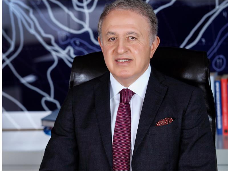 Sinpaş’tan ev sahibi olmak için ‘BEKLENEN ORAN GELDİ’ 