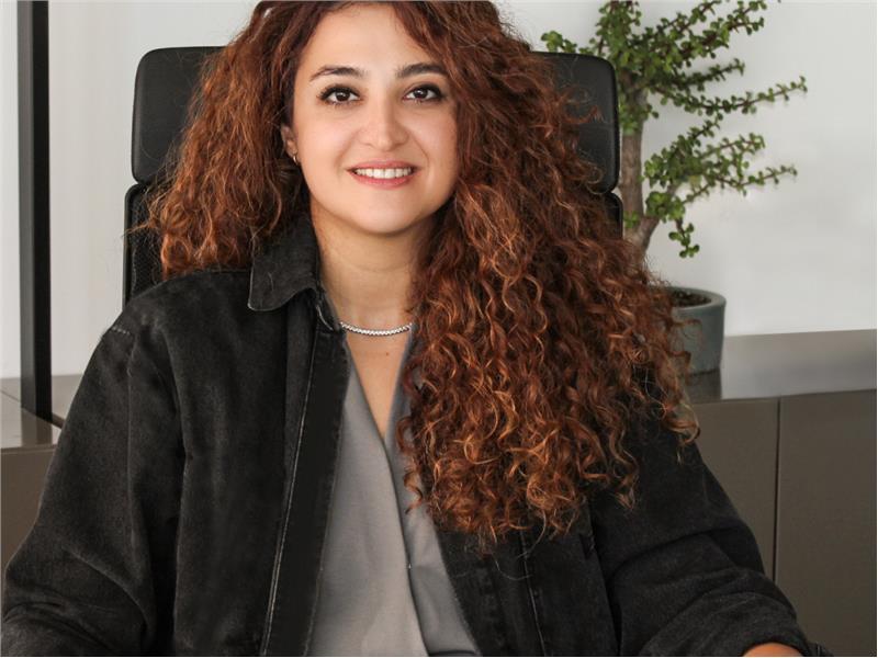 Sinpaş Yapı Tasarruf Sandığı, Bursa ve Samsun’daki yeni şubeleriyle hızla büyümeye devam ediyor