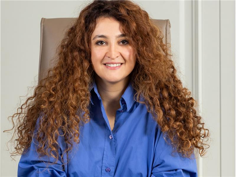 Sinpaş Yapı Tasarruf Sandığı aylık yüzde 20 büyüme oranıyla tasarruf sektöründe hızla ilerliyor