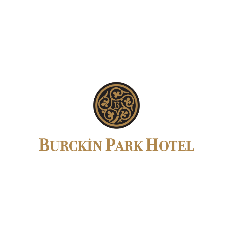 BURCKİN PARK HOTEL