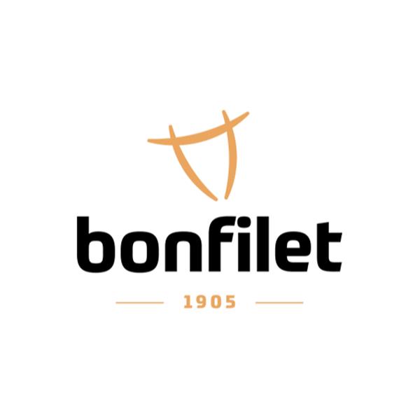 BONFİLET ET SANAYİ VE TİCARET ANONİM ŞİRKETİ