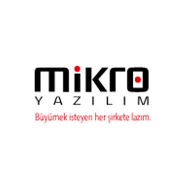 MİKRO YAZILIMEVİ YAZILIM HİZMETLERİ BİLGİSAYAR SANAYİ VE TİCARET ANONİM ŞİRKETİ