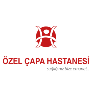 ÖZEL ÇAPA DİVRİK SAĞLIK İŞLETMELERİ ANONİM ŞİRKETİ