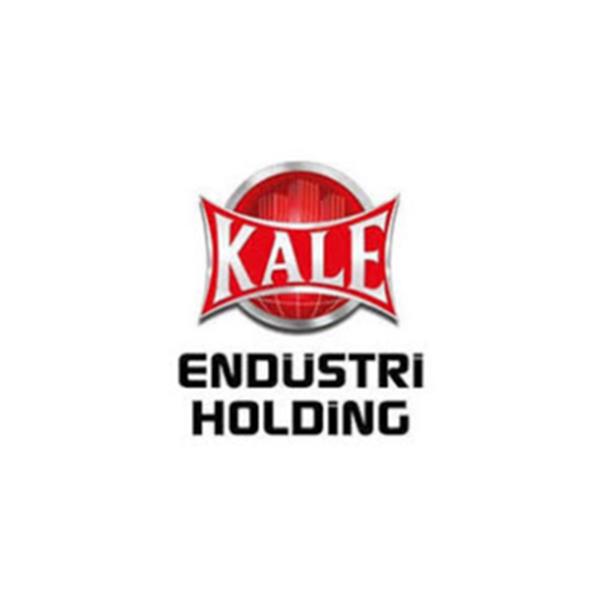 KALE ENDÜSTRİ HOLDİNG ANONİM ŞİRKETİ