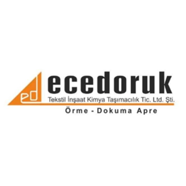 ECEDORUK TEKSTİL İNŞAAT KİMYA TAŞIMACILIK TİCARET LİMİTED ŞİRKETİ