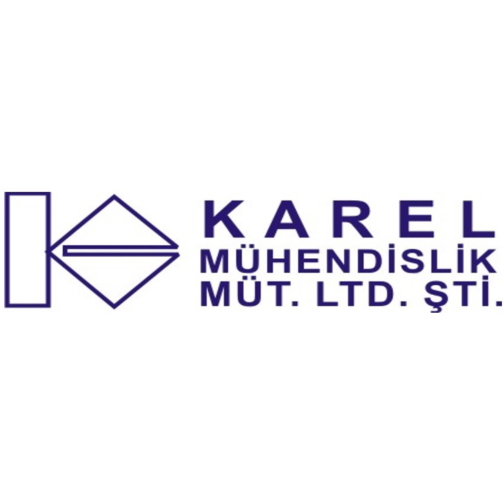 KAREL MÜHENDİSLİK VE MÜTEAHİTLİK LTD.ŞTİ 