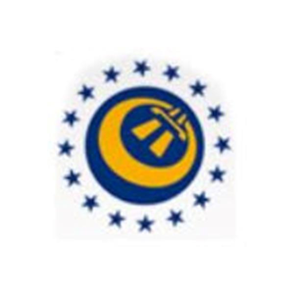 ÖZGÜRLER TRAFİK İŞARETLERİ SANAYİ VE TİCARET LİMİTED ŞİRKETİ