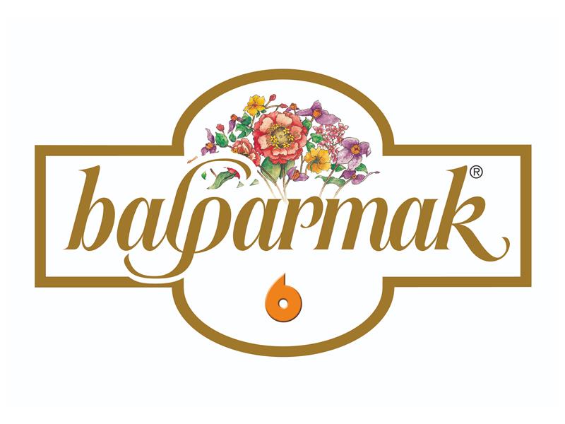 Son 3 Yılın İhracat Şampiyonu Balparmak’ın Yurt Dışı Hedefi APİTERA Markasıyla Büyümek