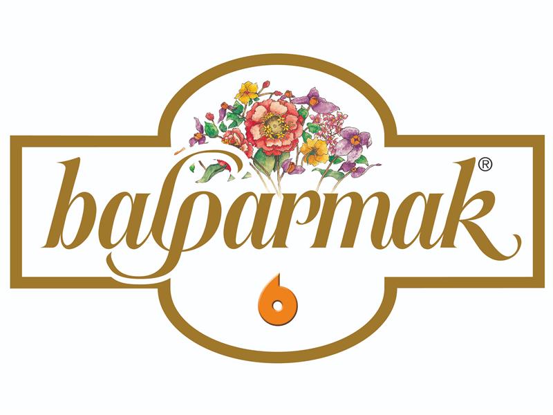 Balparmak, Arıcılık Akademisi ile Arıcılık Mesleğinin Geleceği İçin Muğlalı Arıcıları Eğitiyor