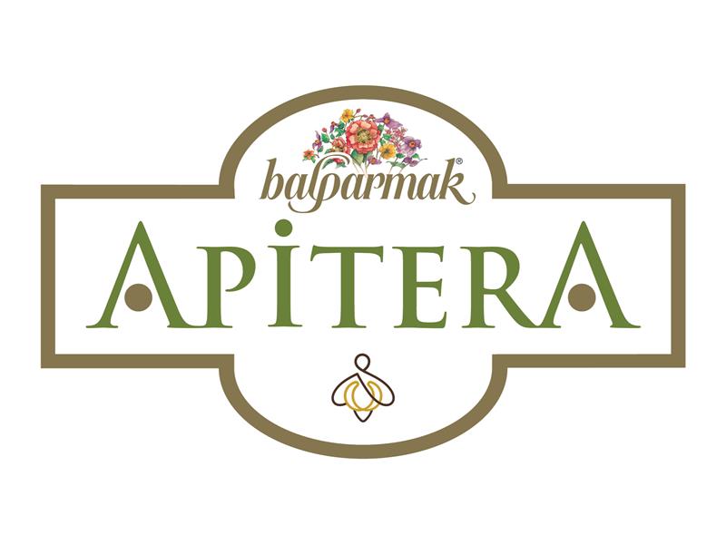 Balparmak Apitera Golf Turnuvası 130 Sporcuyu Buluşturdu