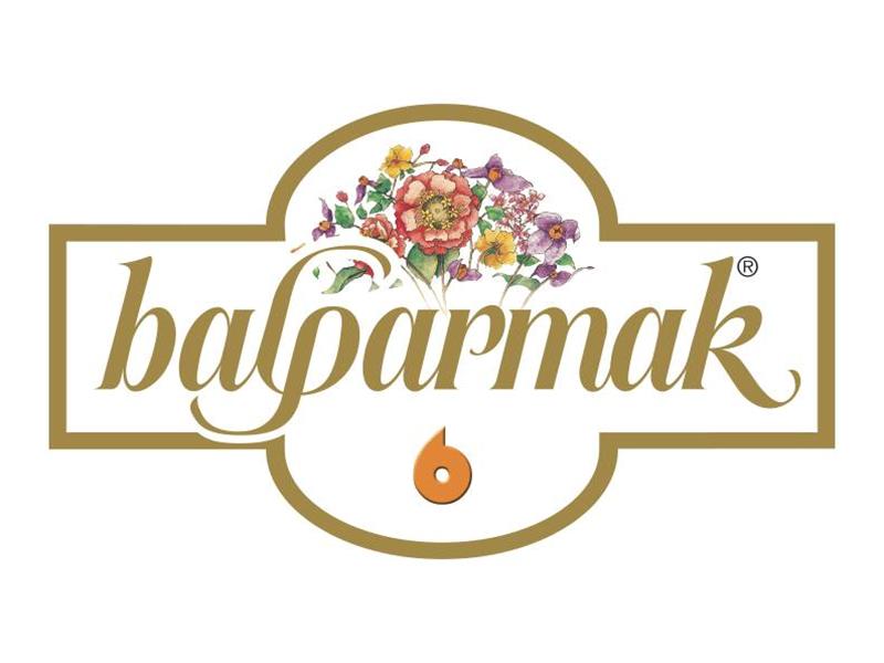 Gastronomi dünyasının önde gelen isimleri Balparmak ile Türk Balının Lezzet Haritasını çıkardı
