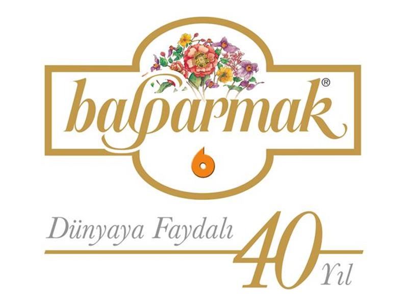 Balparmak'ın Dünyaya Faydalı 40 Yılı