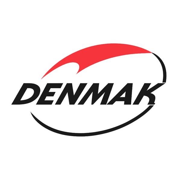 DENMAK İNŞAAT MAKİNA KAUÇUK VE YEDEK PARÇA SANAYİ TİCARET LİMİTED ŞİRKETİ