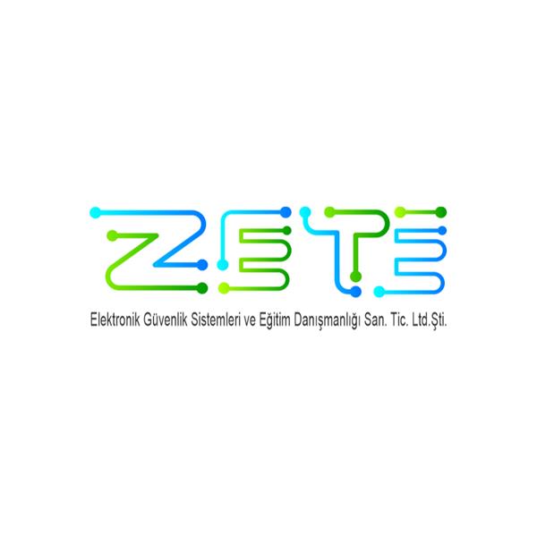 ZETE ELEKTRONİK GÜVENLİK SİSTEMLERİ VE EĞİTİM DANIŞMANLIĞI TİCARET LİMİTED ŞİRKETİ