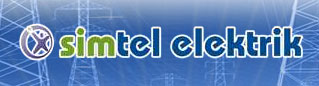 SİMTEL ELEKTRİK MALZEMELERİ İNŞAAT TAAHHÜT SANAYİ VE TİCARET LİMİTED ŞİRKETİ