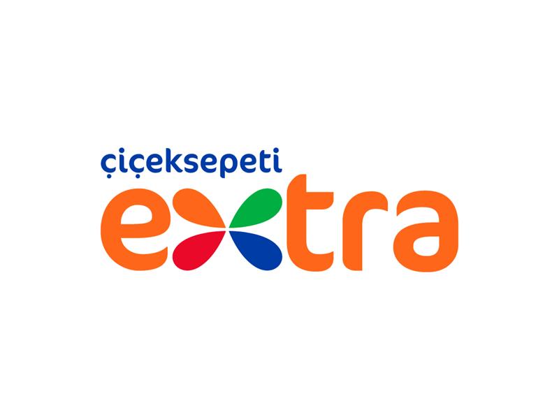 ÇİÇEKSEPETİ’NİN “EXTRA” REKLAMLARI YAYINDA