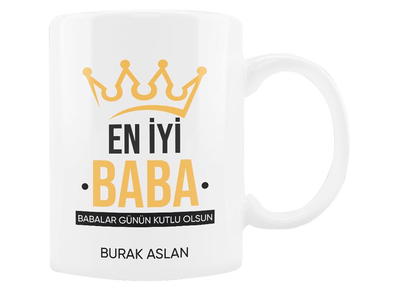 ÇiçekSepeti “Türkiye’nin En Baba İsimleri”ni Açıkladı 