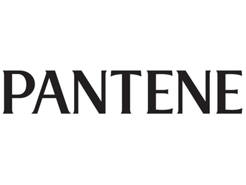 1 Kullanımda Kuaför Markası Onarımı Sağlayan Pantene Yenilendi!