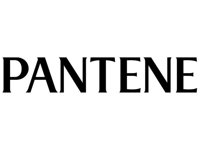 Pantene’in ‘Göster Saçlarının Gücünü’ Kampanyası Demet Özdemir ve Demet Işıl ile Devam Ediyor!