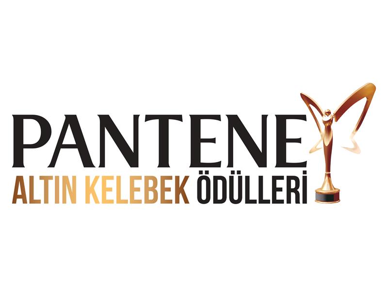 49. Pantene Altın Kelebek Ödül Töreni için Oylama Heyecanı Başladı