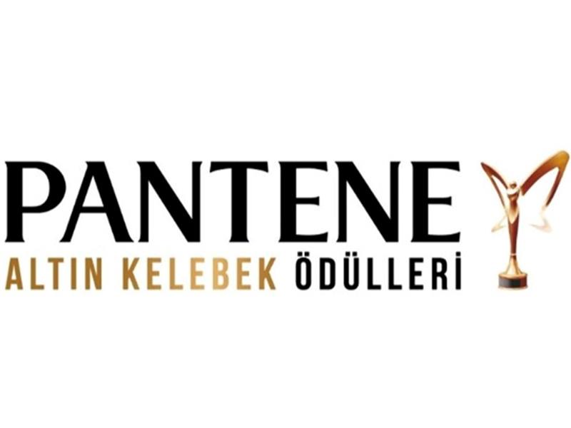 Pantene Altın Kelebek Ödülleri’nde Bir İlk: Tamamen Erişilebilir Yayın!