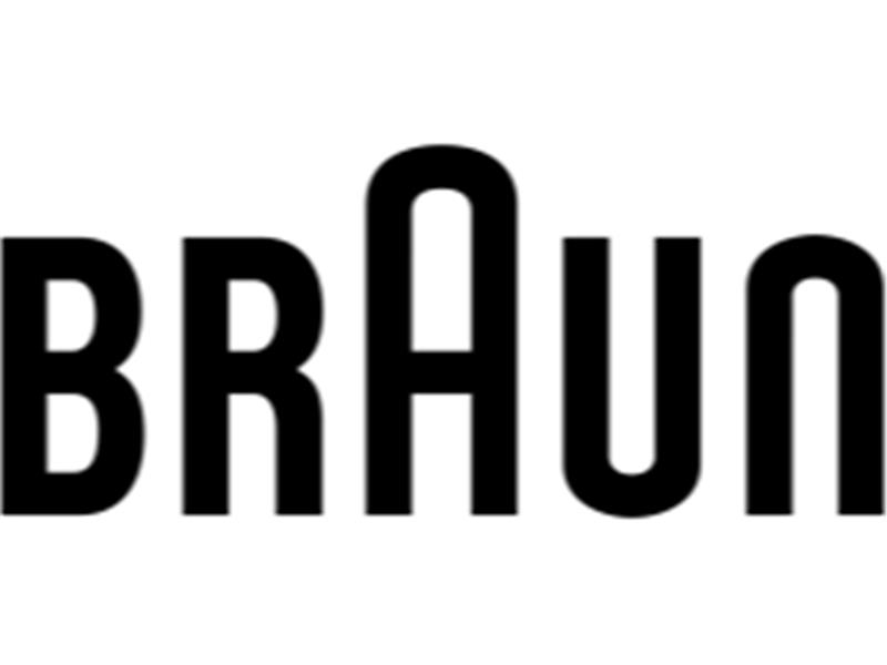 Stil Sahibi Erkeklerin Kurtarıcısı Braun Profesyonel Sakal Düzeltici Series 9! 