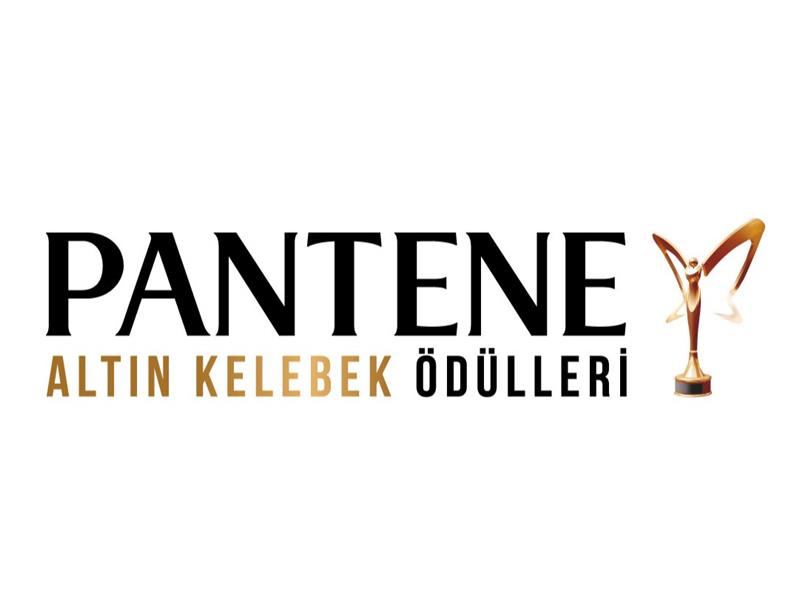 46. Pantene Altın Kelebek Ödül Töreni Heyecanı Yepyeni Konseptiyle Başlıyor! 