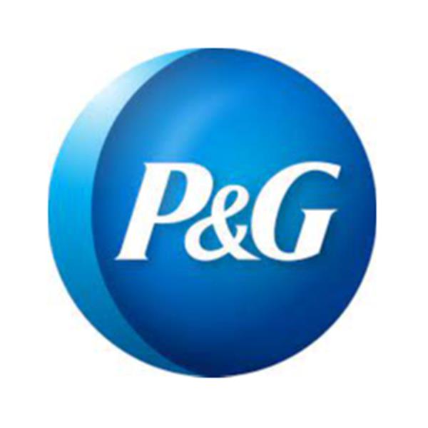 PROCTER & GAMBLE TÜKETİM MALLARI SANAYİ ANONİM ŞİRKETİ