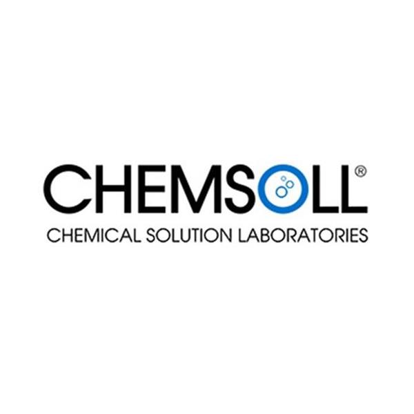 CHEMSOLL - DORAKİM ENDÜSTRİYEL KİMYA VE LABORATUAR HİZMETLERİ SANAYİ TİCARET ANONİM ŞİRKETİ