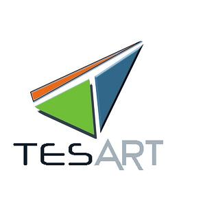 TESART MÜHENDİSLİK YAPI SANAYİ VE TİCARET LİMİTED ŞİRKETİ