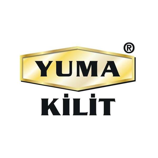 YUMA KİLİT VE MAKİNE SANAYİ ANONİM ŞİRKETİ